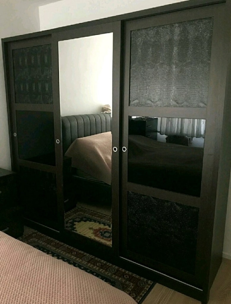 Tüm Ev Eşyaları Açık Ev Satışıyla - 8