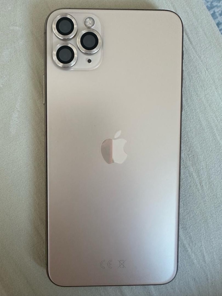 yurtiçi çiziksiz 64 gb telefon - 2