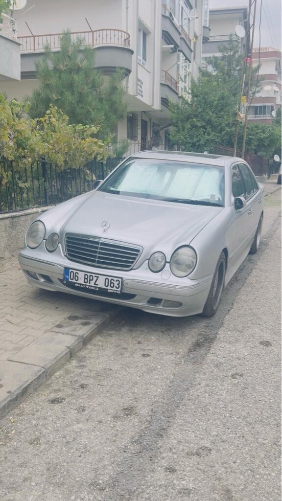takaslı masrafsız temiz araç - 13