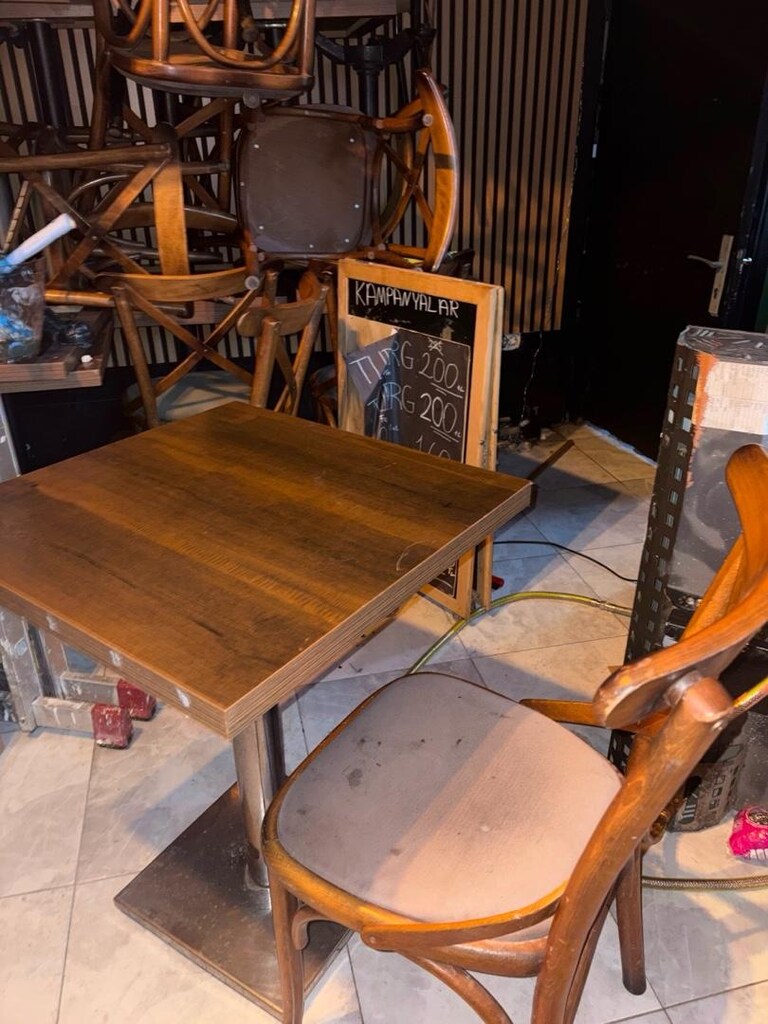 kafe restonat masa - 7