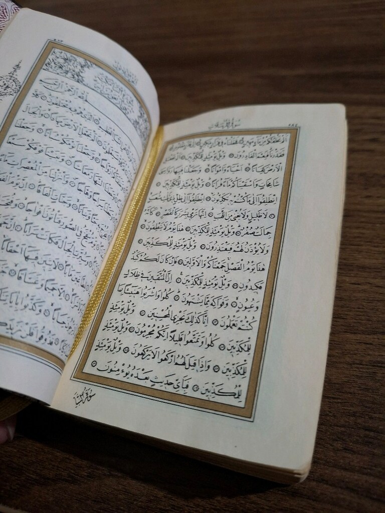 eski kitap - 5
