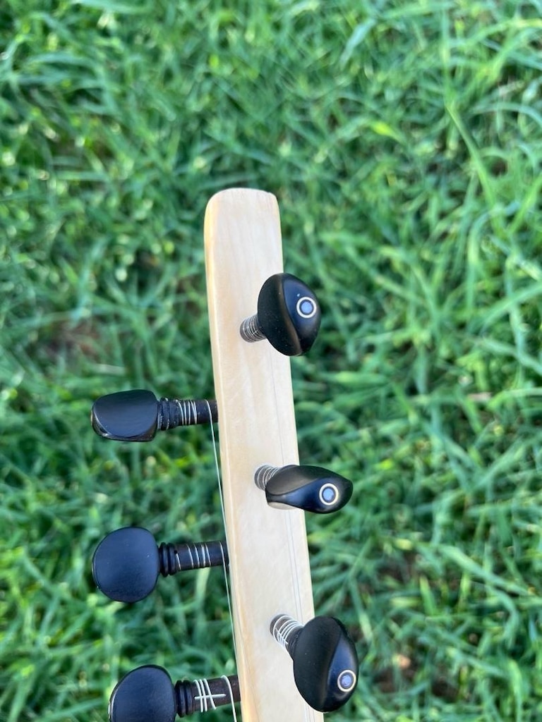 41 TEKNE KISA SAP BAĞLAMA - 11