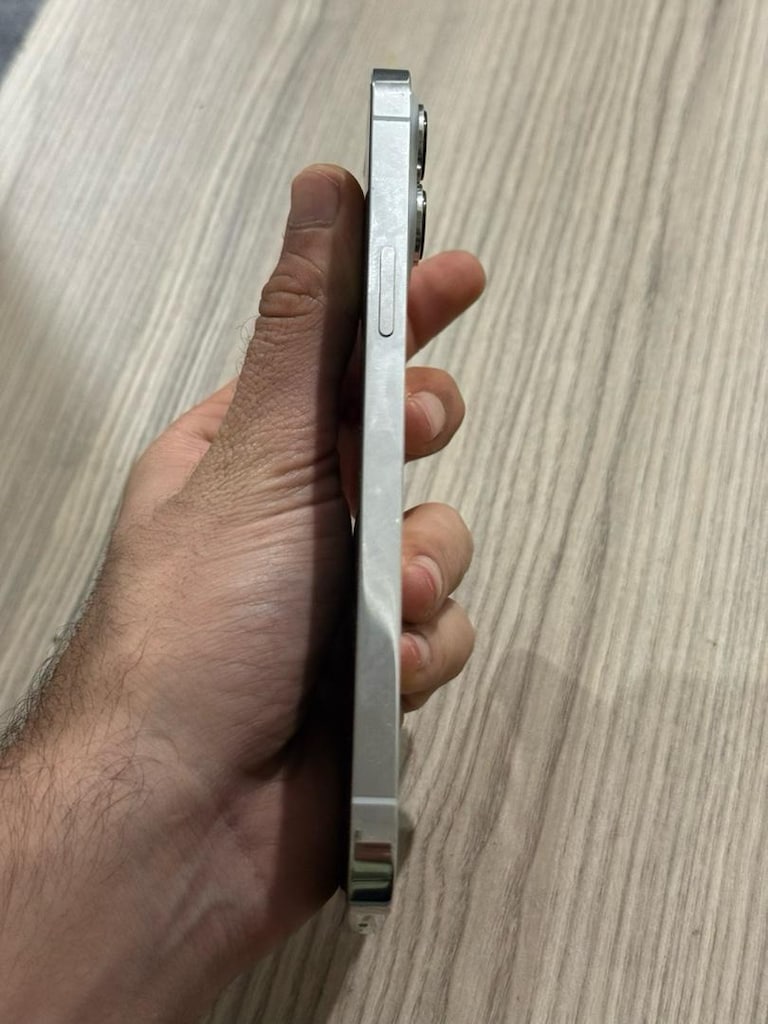 iPhone 13 PRO MAX - 3