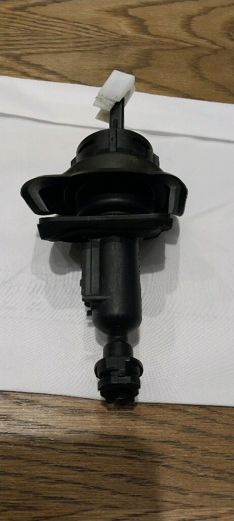 üst merkez - 6