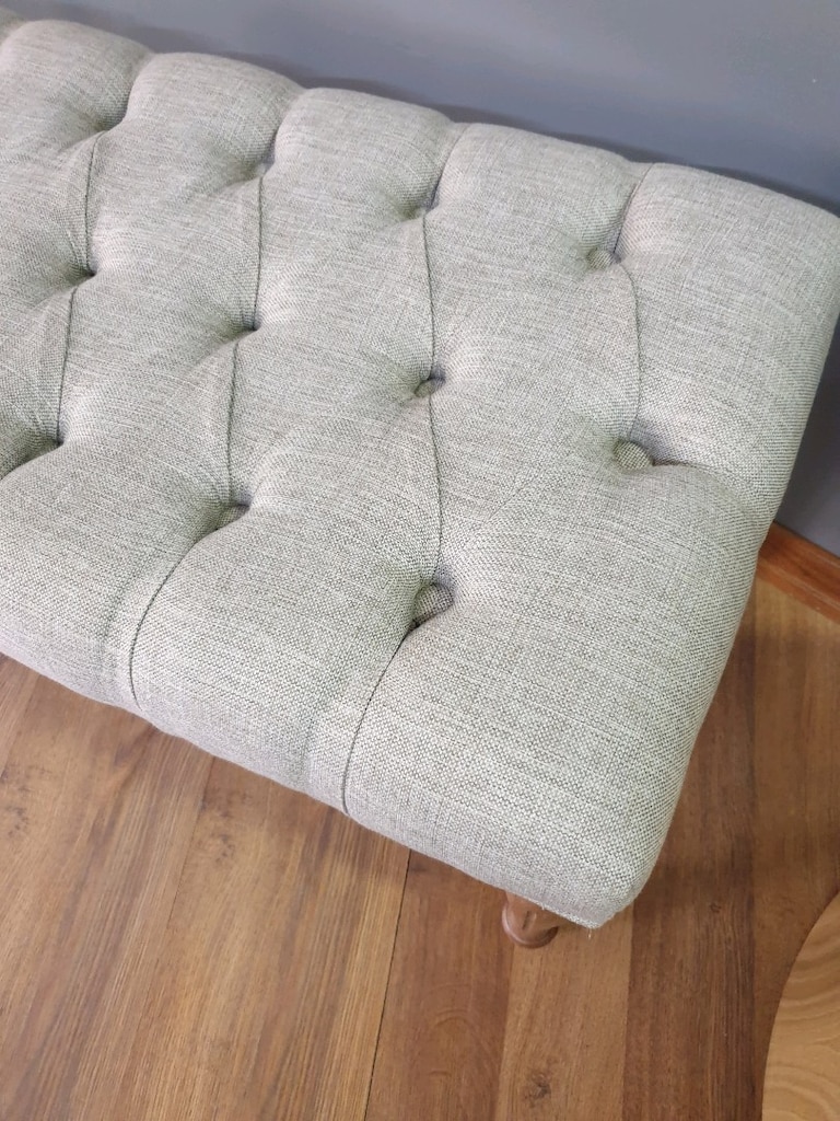 90 CM TORNALI PUF - 3