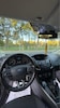 FORD FOCUS 2017 BOYASIZ - 10