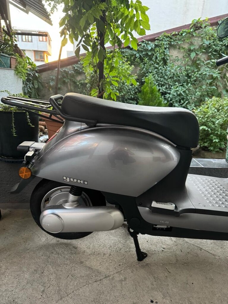 motor - 6