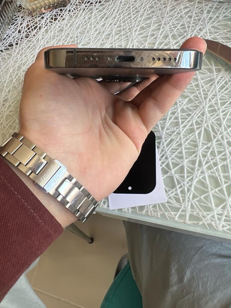 temiz tr cihazı - 6