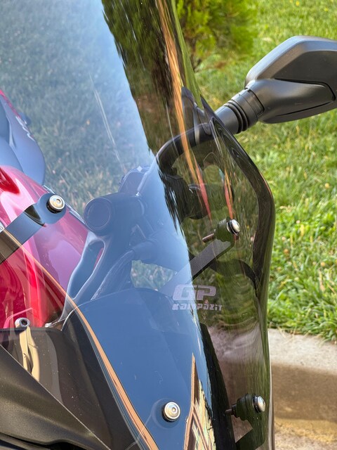 Düşük Km Bajaj NS200 ABS Garaj Motoru