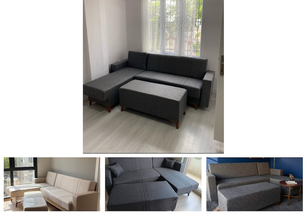 l koltuk köşe koltuk kiybabrsws - 4