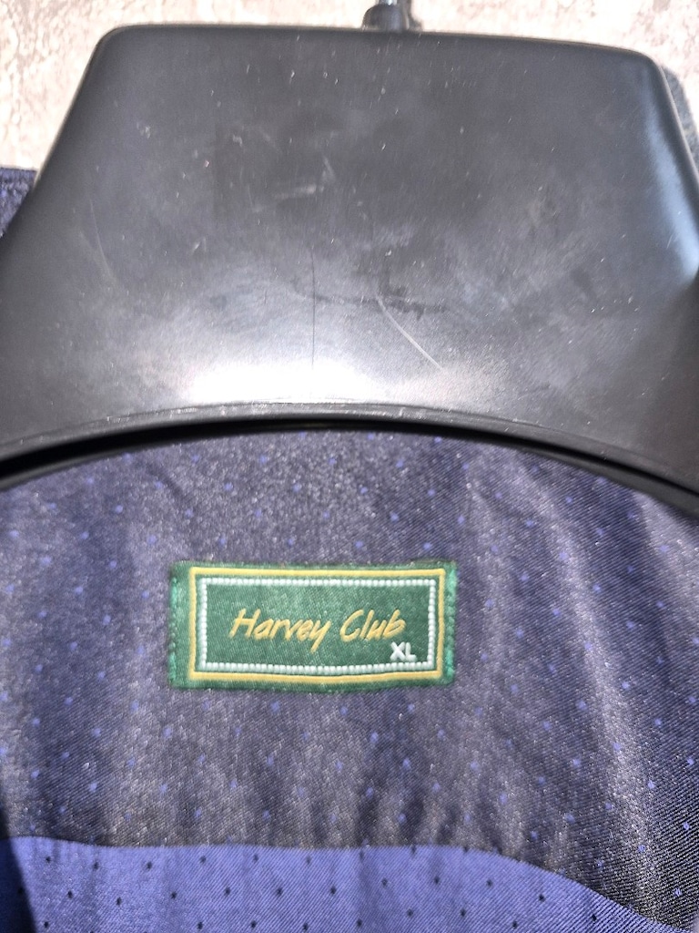 erkak ayakkabı gomlek pantolon pantolon hedıye - 5