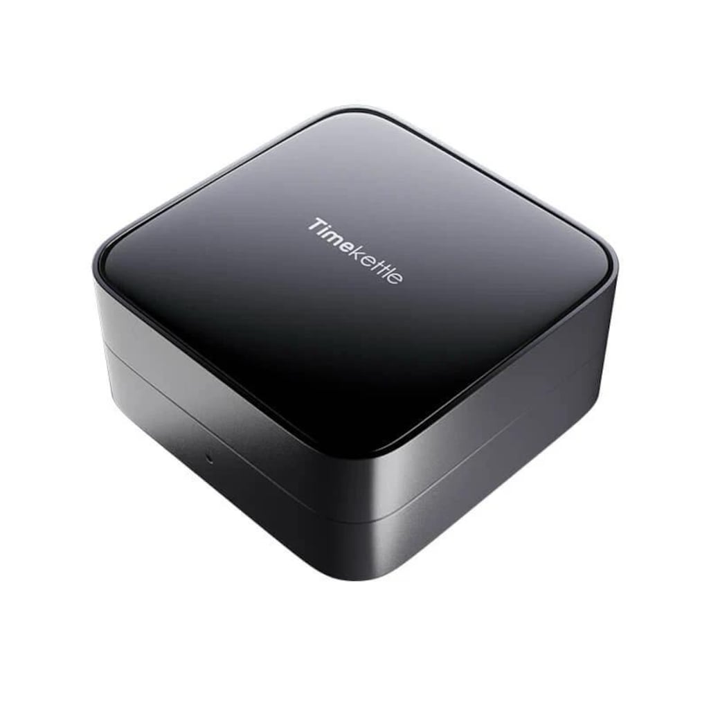 Timekettle W4 Pro - 4