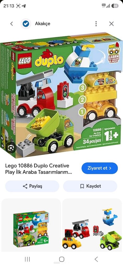 lego - 4