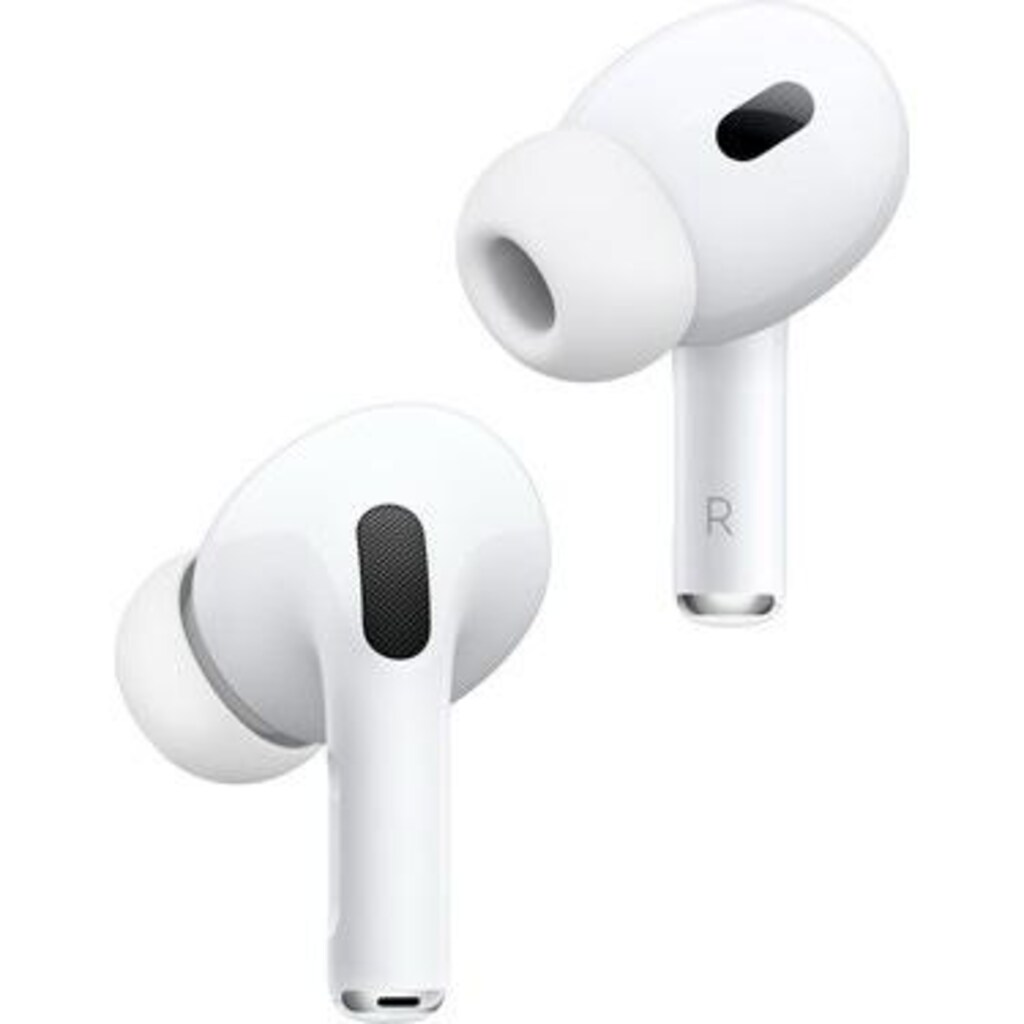 Airpods Pro 2 Orijinal Sıfırdan Farksız - 5