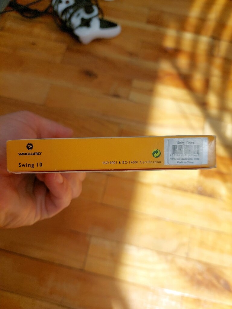 ipod nano kılıf - 4