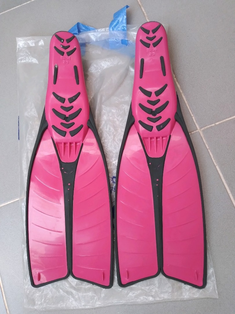 PALET SIFIR - 3