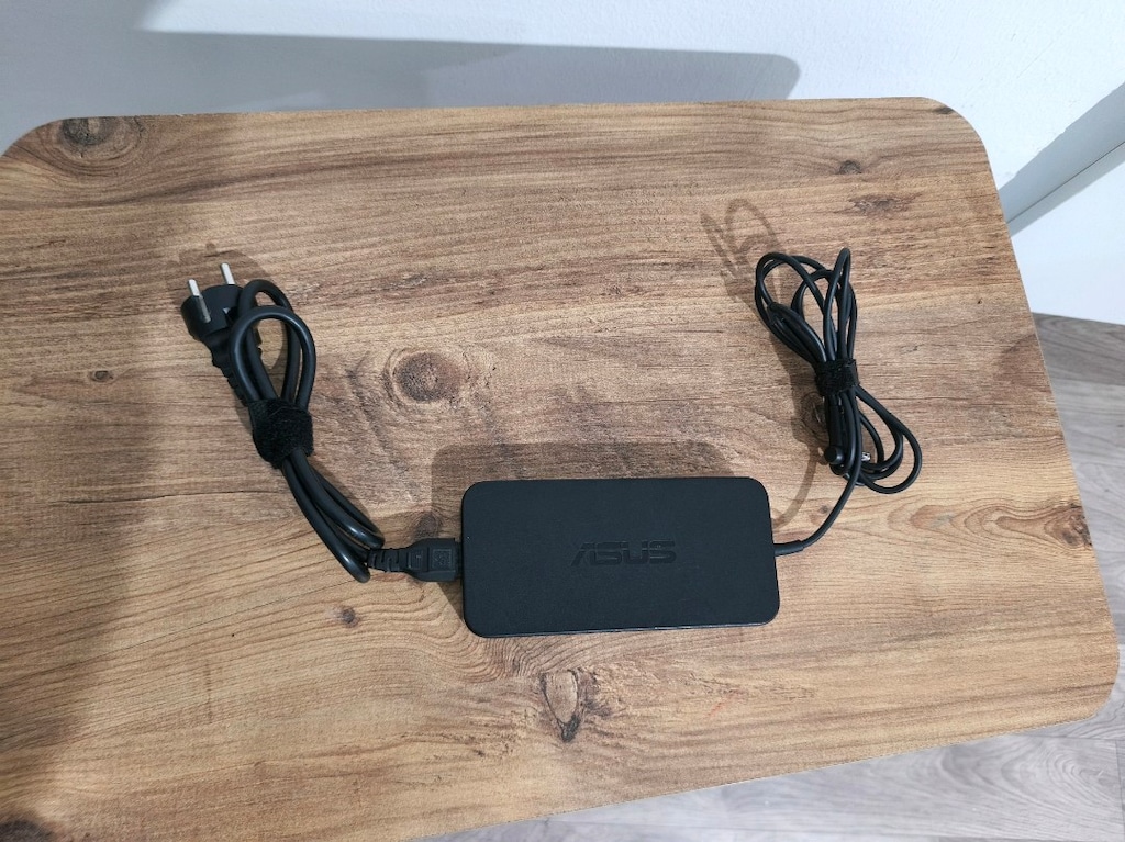 Asus X550V Oyuncu Bilgisayar - 9