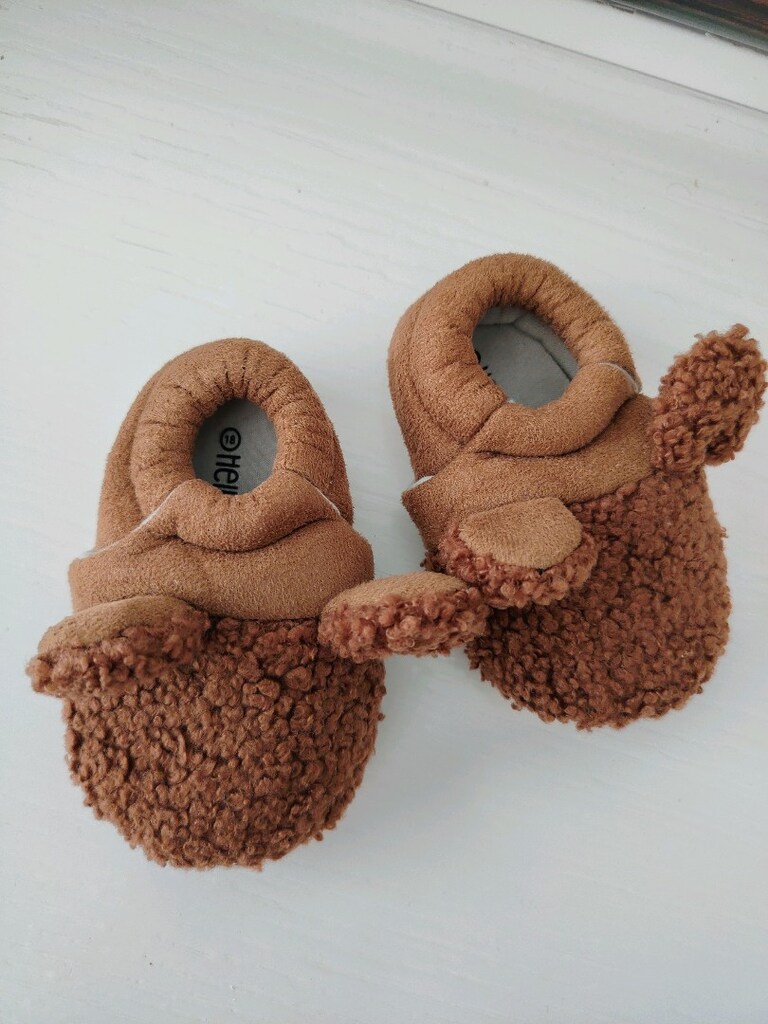bebek pandufu - 2