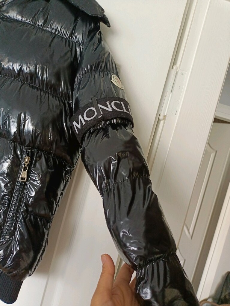 erkek mont - 4