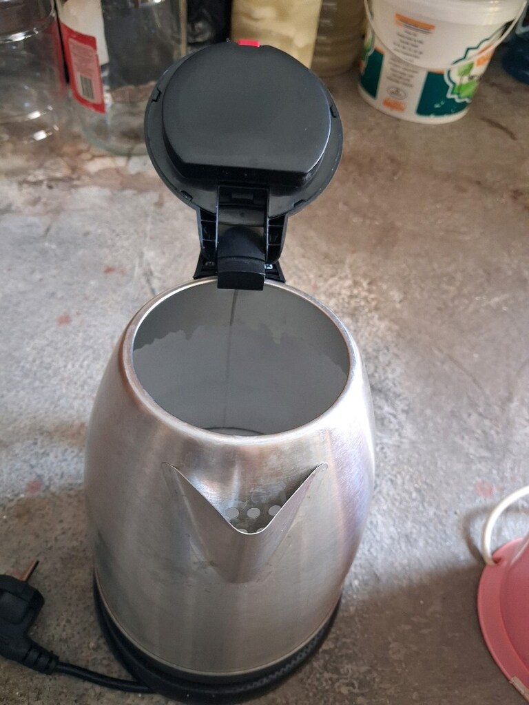 sıfıra yakın sayılı kullanıldı - 3