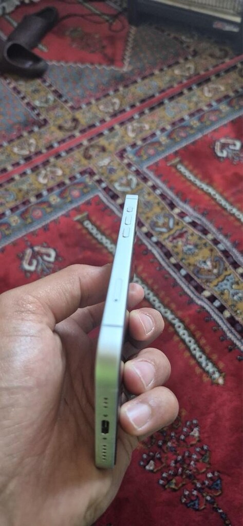 sahibinden tertemiz ipohone - 3