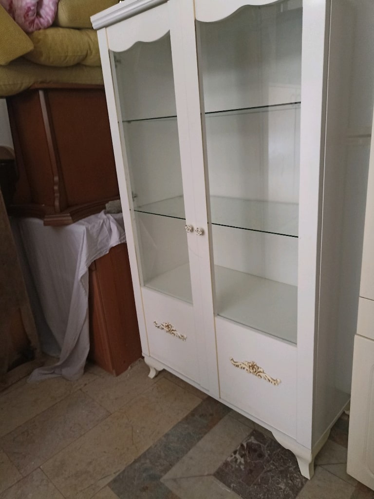 yemek odası takımı - 3