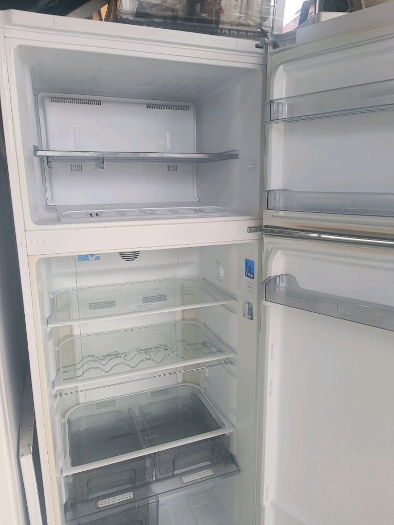 Arçelik 500 litre nofrost Buzdolabı - 4