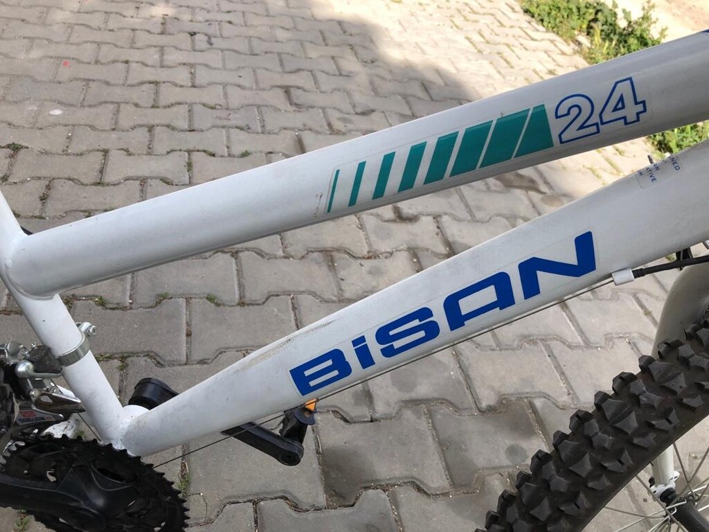 bisiklet - 6