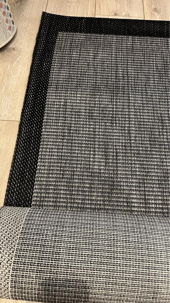 sisal halı 6 metrekare - 5