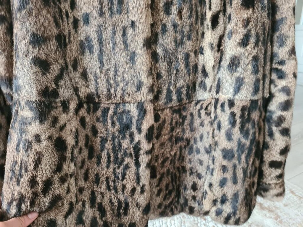orjinal leopar - 5