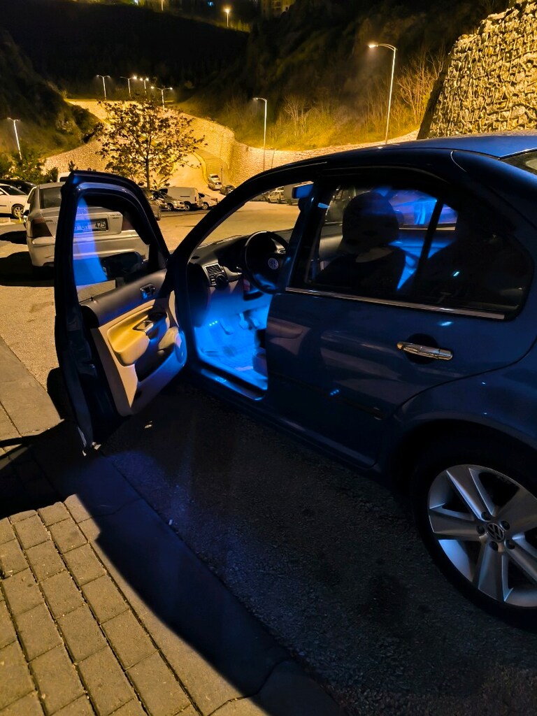 Bora 1.6 son fiyat - 9