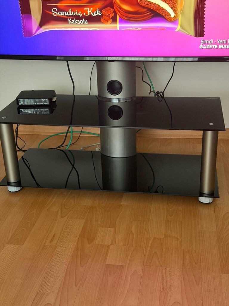 tv sehpası - 2