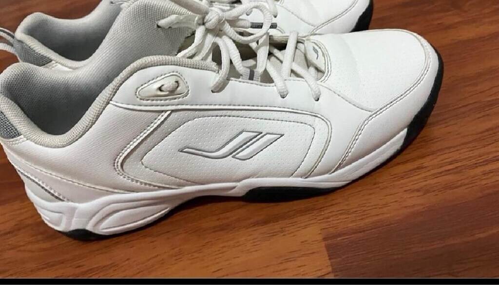 lescon spor tenis ayakkabısı 42 no - 3