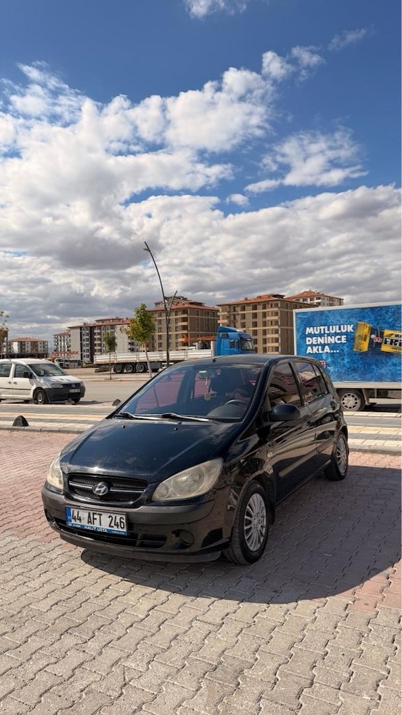 2 PARÇA LOKAL HARİCİ HATASIZ - 2