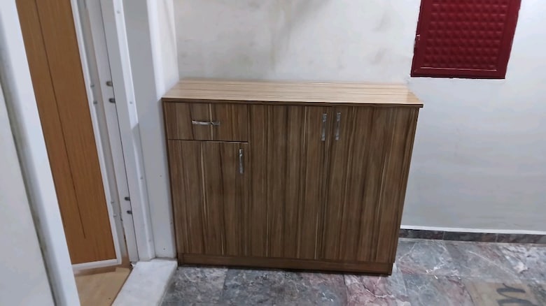 ihtiyaç fazlası Pazarlık payı olur - 6