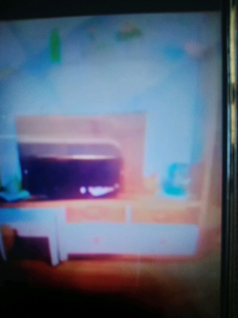 tv ünitesi - 5