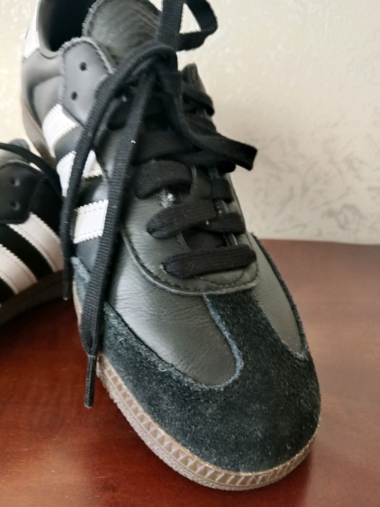 orjinal adidas ayakkabı - 3