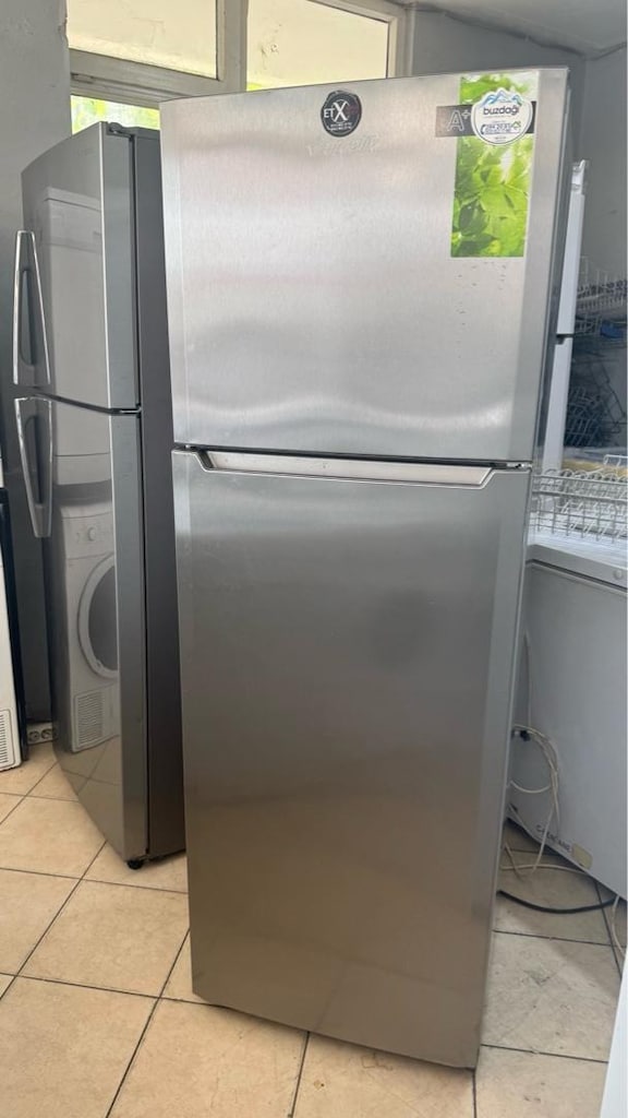 buzdolabı 60lk - 3