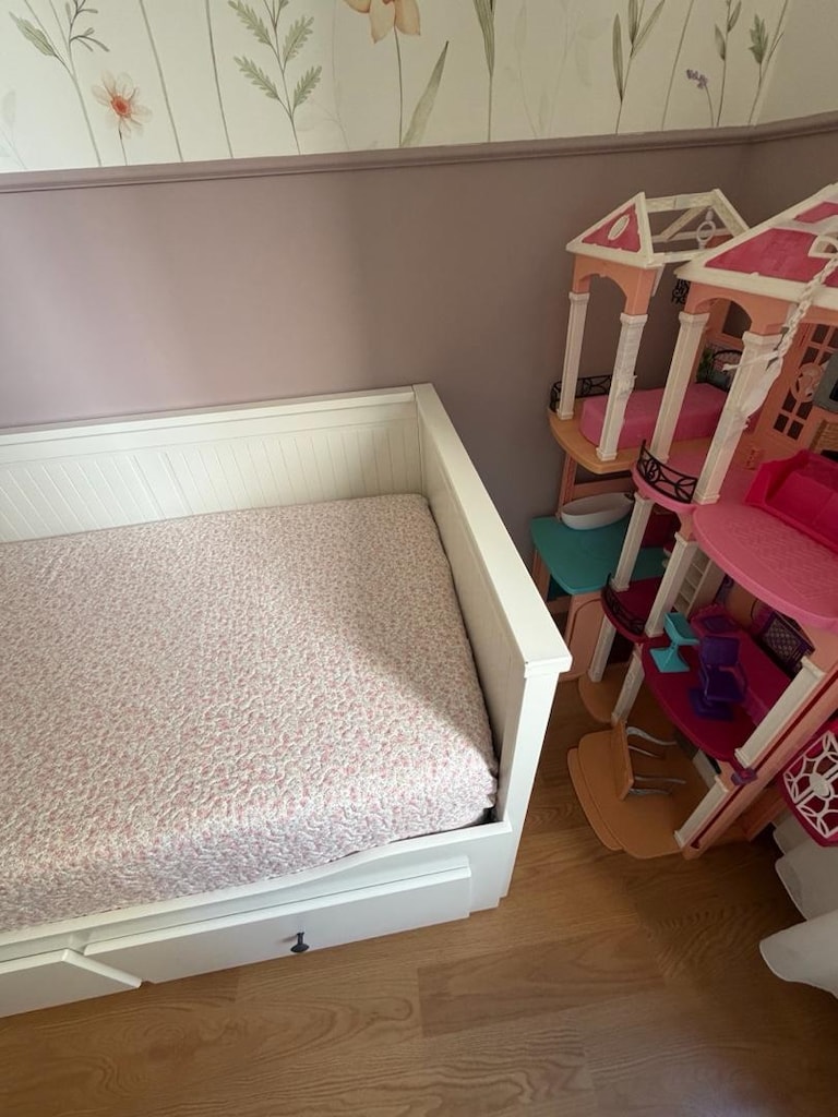 İKEA HEMNES DİVAN - 5