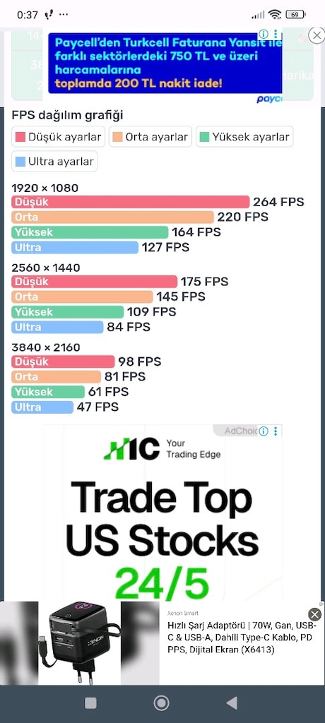 Gaming PC Oyuncu bilgisayarı masa üstü bilgisayar set - 3