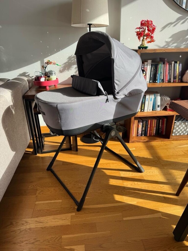 Inglesina Portbebe