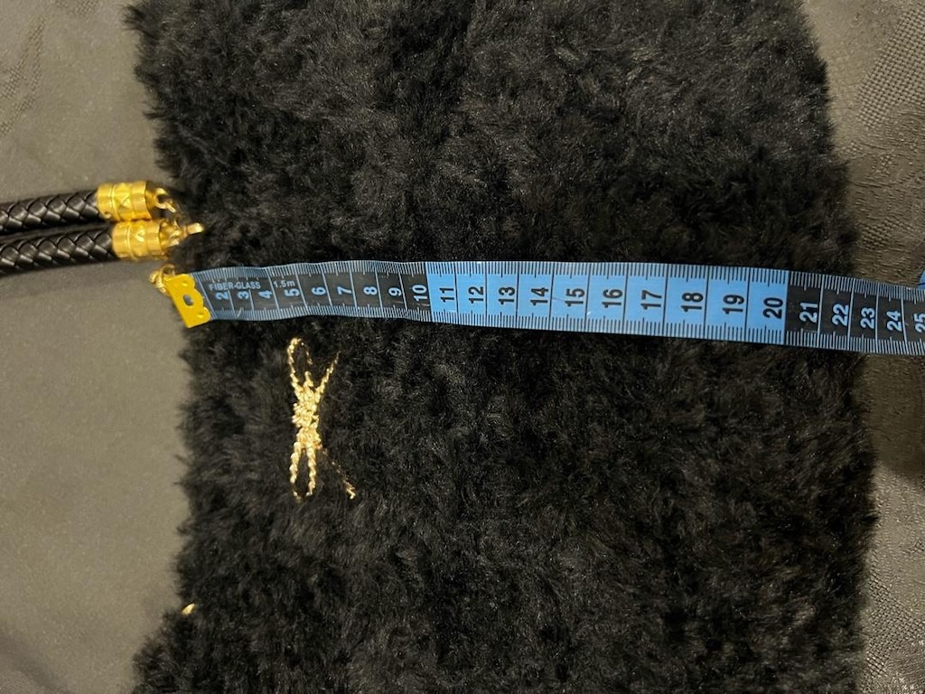 çantayı - 3