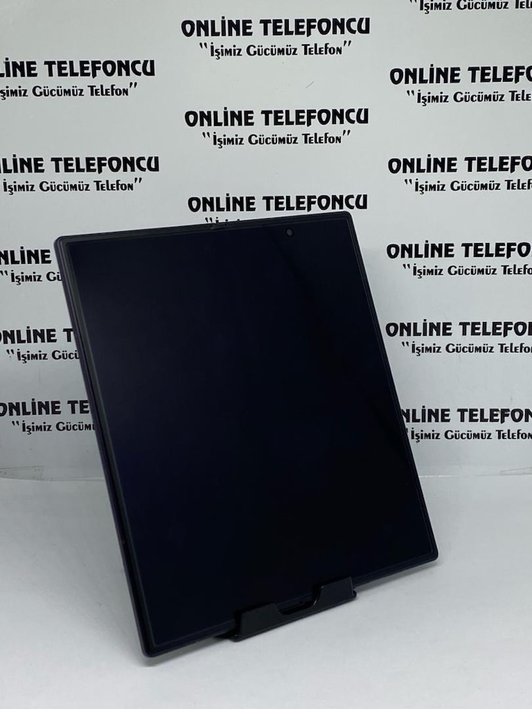 Samsung Z Fold 8 Ultra 12/512 Gb 24 Ay Garantili - 4