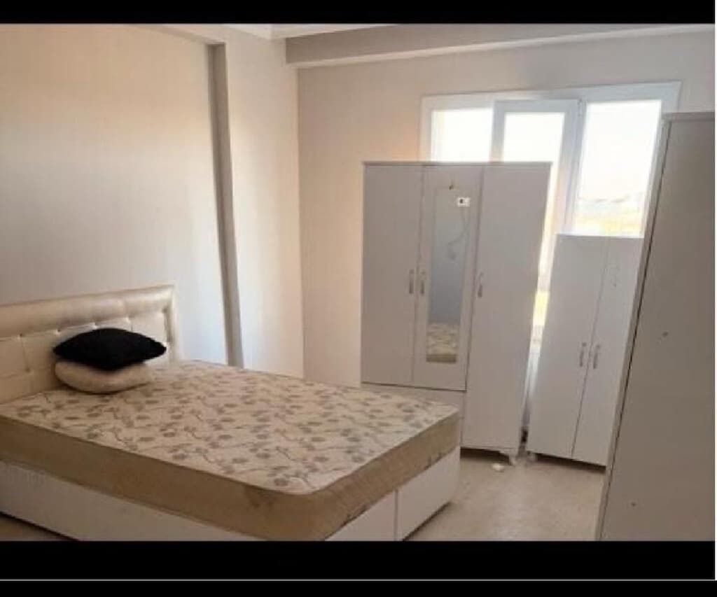 SATILIK EV EŞYALARI - 2