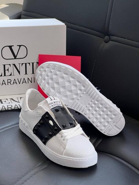 Valentino Gravani Yeni Sezon Ayakkabı 36-44