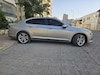 Bakımlı Acil Satılık Passat - 9