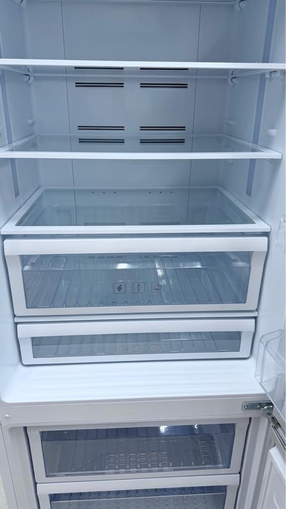 Altus 532 LT No Frost Buzdolabı – 2 Yıl Yetkili Servis Garantili – Çok - 17
