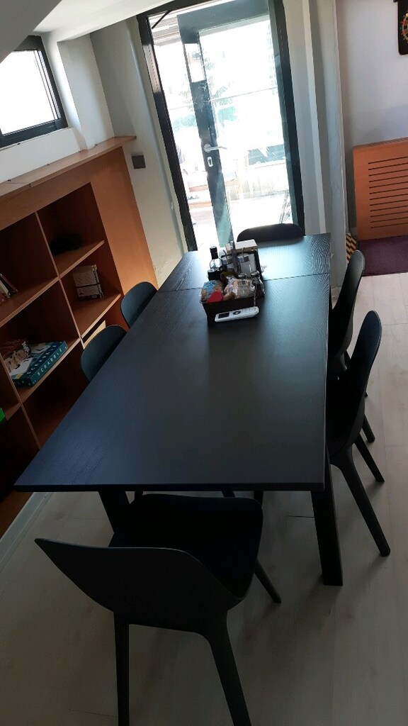 OFIS MALZEMELERİ VE BEYAZ EŞYALAR - 7