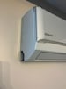 Beko 8650 D Klima - 3