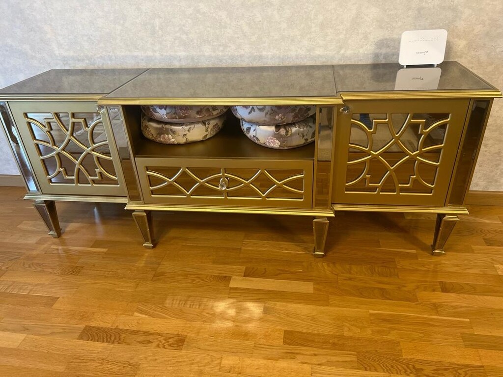 tv unıte - 4